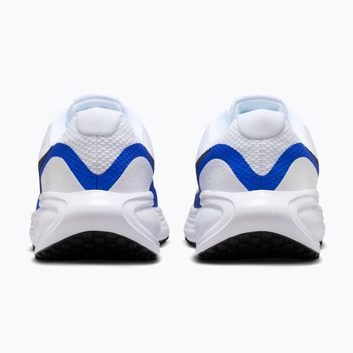 Încălțăminte de alergare pentru bărbați Nike Revolution 8 white/racer blue/black