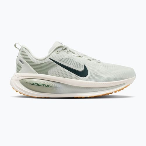 Încălțăminte de alergare pentru bărbați Nike Vomero 18 spruce aura/jade horizon/black spruce