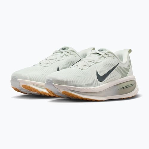 Încălțăminte de alergare pentru bărbați Nike Vomero 18 spruce aura/jade horizon/black spruce