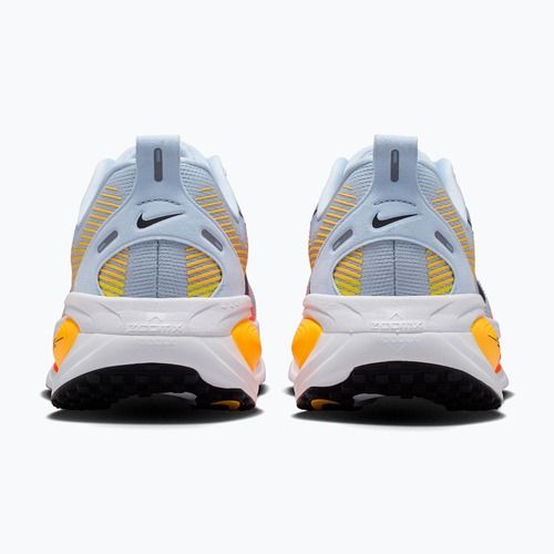 Încălțăminte de alergare pentru bărbați Nike Vomero 18 hydrogen blue/laser orange/black