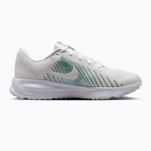 Încălțăminte de alergare pentru femei Nike Run Defy summit white/white/metallic silver
