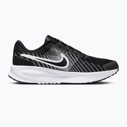 Încălțăminte de alergare pentru bărbați Nike Run Defy black/white