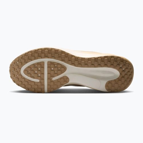 Încălțăminte de alergare pentru bărbați Nike Revolution 8 Extra Wide pale ivory/sanddrift/linen/sail