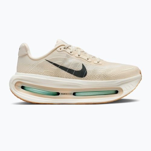 Încălțăminte de alergare pentru bărbați Nike Vomero Premium pale ivory/sanddrift/black spruce