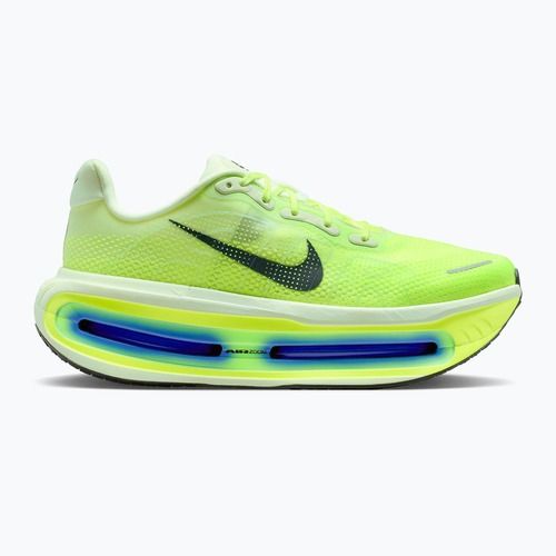 Încălțăminte de alergare pentru bărbați Nike Vomero Premium volt tint/sapphire/volt/black spruce