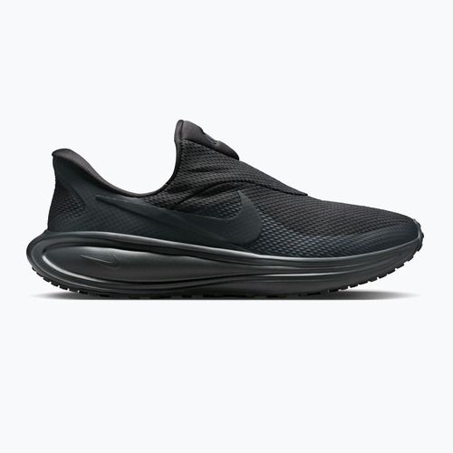 Încălțăminte de alergare pentru bărbați Nike Revolution 8 EasyOn anthracite/black/anthracite