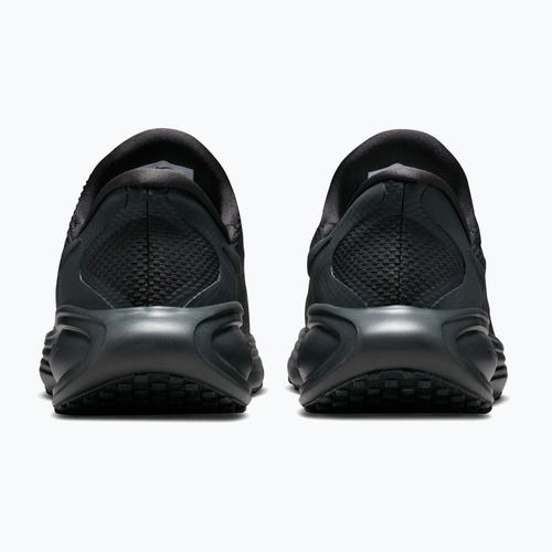 Încălțăminte de alergare pentru bărbați Nike Revolution 8 EasyOn anthracite/black/anthracite