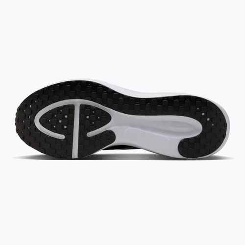 Încălțăminte de alergare pentru bărbați Nike Revolution 8 EasyOn white/wolf grey/black