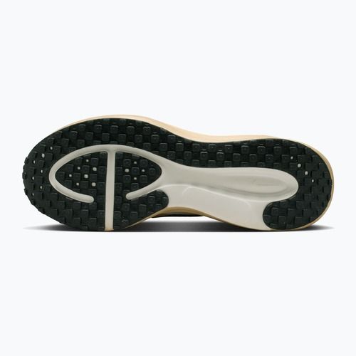 Încălțăminte de alergare pentru bărbați Nike Revolution 8 EasyOn pale ivory/sail/linen/black spruce