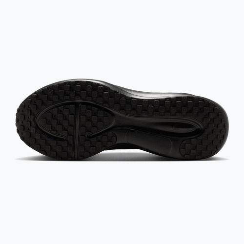 Încălțăminte de alergare pentru femei Nike Revolution 8 EasyOn black/black