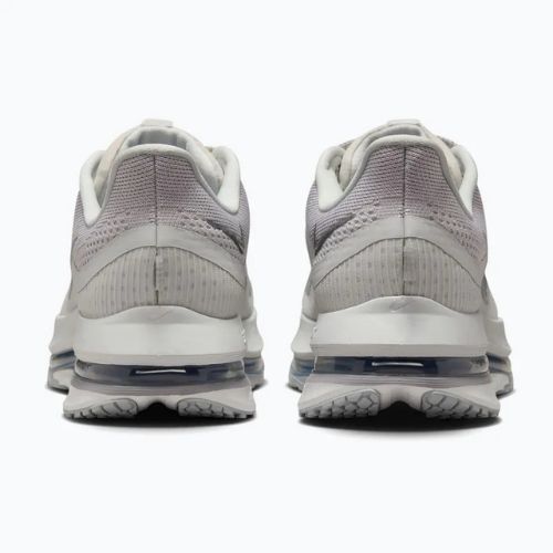 Încălțăminte de alergare pentru bărbați Nike Pegasus Premium vast grey/off white/light smoke grey