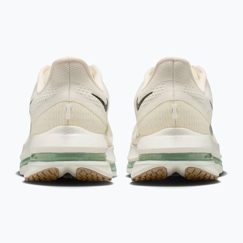 Încălțăminte de alergare pentru bărbați Nike Pegasus Premium Pale ivory/jade horizon/black spruce