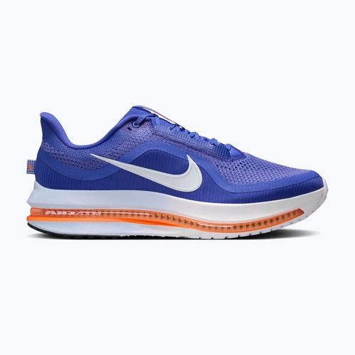 Încălțăminte de alergare pentru bărbați Nike Pegasus Premium lapis/total orange/off noir/white