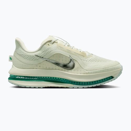 Încălțăminte de alergare pentru femei Nike Pegasus Premium sea glass/malachite/metallic silver