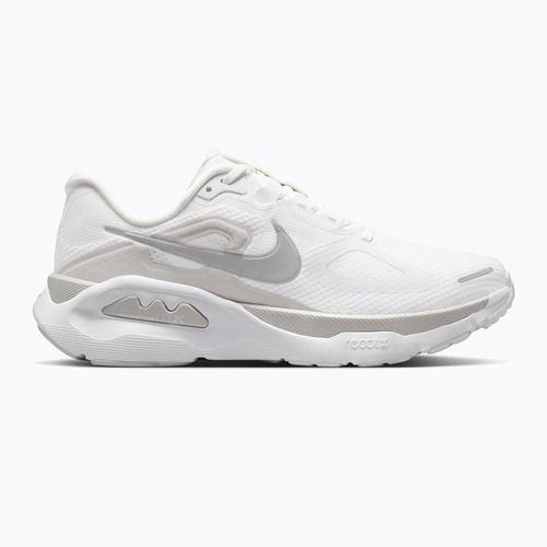 Încălțăminte de alergare pentru femei Nike Structure Plus white/photon dust/metallic silver