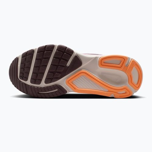 Încălțăminte de alergare pentru femei Nike Structure Plus light magenta/orange pulse/pink foam/tattoo