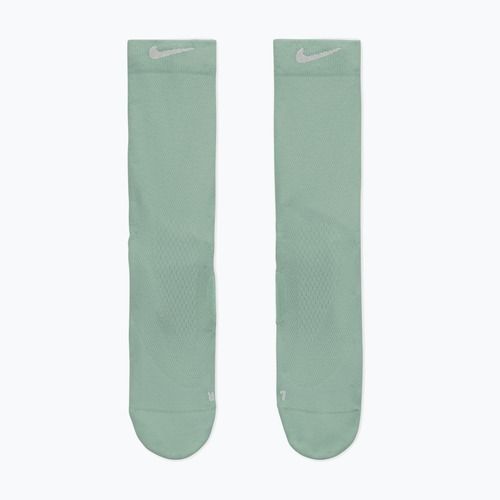 Șosete Nike Running Midweight Crew steam/photon dust/black