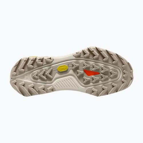 Pantofi de alergare bărbați Nike ACG Zegama Trail cream ii/light orewood brown/diffused taupe