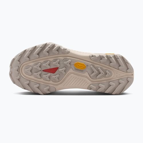 Pantofi de alergare pentru femei Nike ACG Zegama Trail cream ii/light orewood brown/diffused taupe