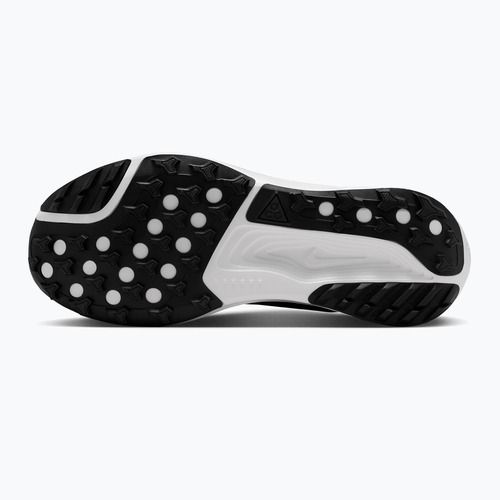 Încălțăminte de alergare pentru bărbați Nike ACG Pegasus Trail black/anthracite/summit white