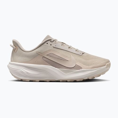 Încălțăminte de alergare pentru bărbați Nike ACG Pegasus Trail cream ii/light orewood brown/cream ii