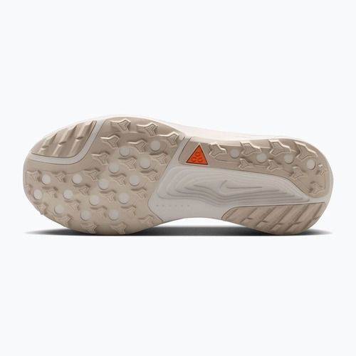 Încălțăminte de alergare pentru bărbați Nike ACG Pegasus Trail cream ii/light orewood brown/cream ii