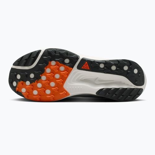 Încălțăminte de alergare pentru bărbați Nike ACG Pegasus Trail jade horizon/light silver/phantom
