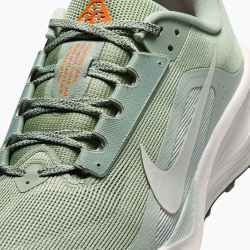 Încălțăminte de alergare pentru bărbați Nike ACG Pegasus Trail jade horizon/light silver/phantom
