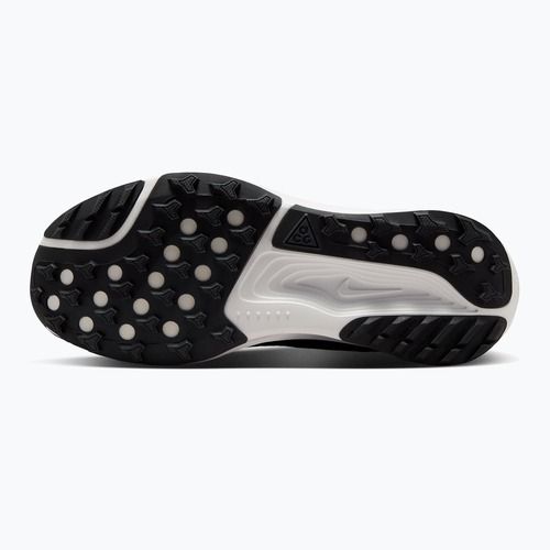 Încălțăminte de alergare pentru femei Nike ACG Pegasus Trail black/anthracite/summit white