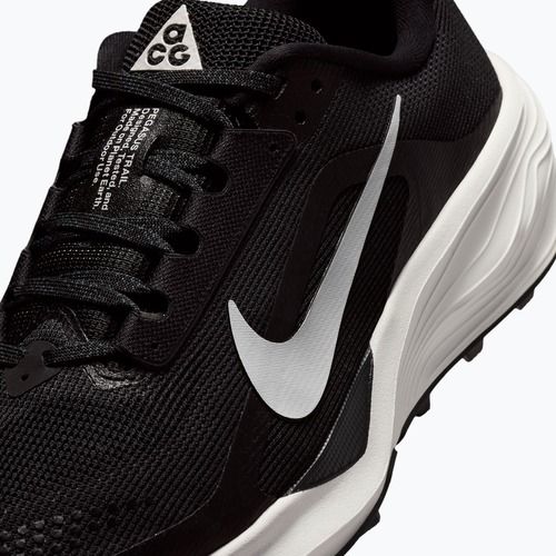 Încălțăminte de alergare pentru femei Nike ACG Pegasus Trail black/anthracite/summit white