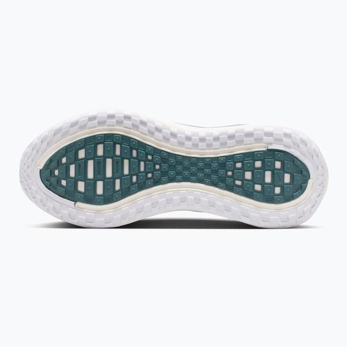 Încălțăminte de alergare pentru bărbați Nike Vomero Plus white/mineral slate/hyper pink/black