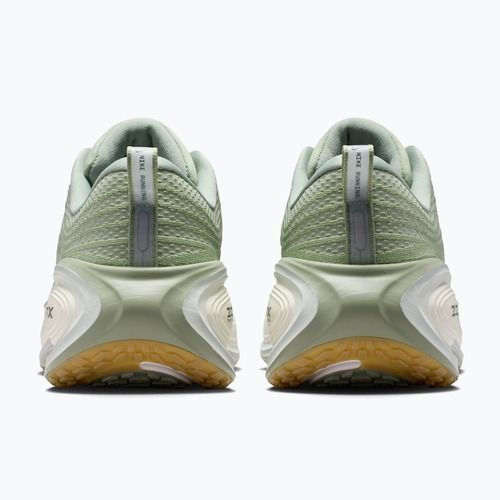 Încălțăminte de alergare pentru bărbați Nike Vomero Plus jade horizon/sail/black spruce