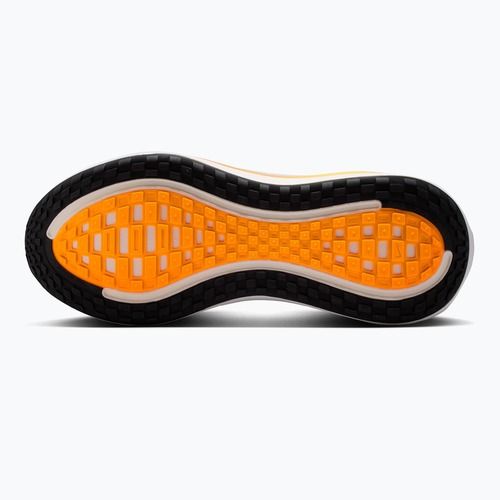 Încălțăminte de alergare pentru bărbați Nike Vomero Plus hydrogen blue/white/total orange/black
