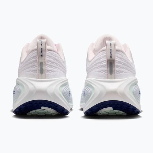 Încălțăminte de alergare pentru femei Nike Vomero Plus pearl pink/white/midnight navy