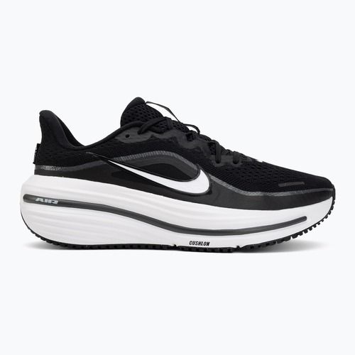 Încălțăminte de alergare pentru bărbați Nike Winflo 12 black/dark smoke grey/white