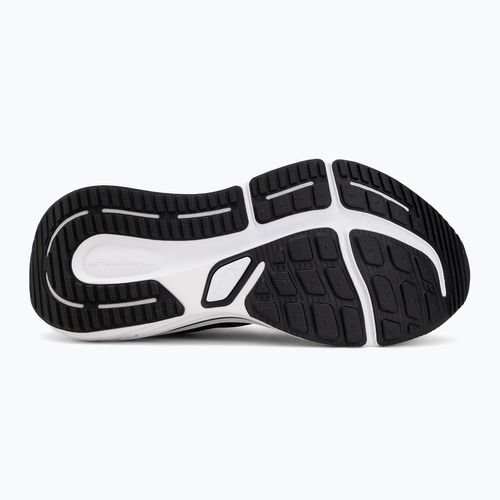 Încălțăminte de alergare pentru bărbați Nike Winflo 12 black/dark smoke grey/white