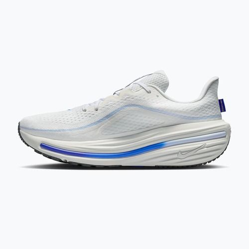 Încălțăminte de alergare pentru bărbați Nike Winflo 12 white/off white/lapis/blue crystal