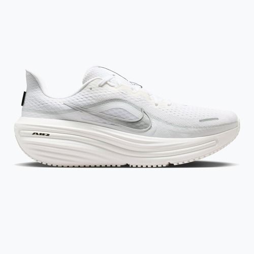 Încălțăminte de alergare pentru bărbați Nike Winflo 12 white/summit white/metallic silver