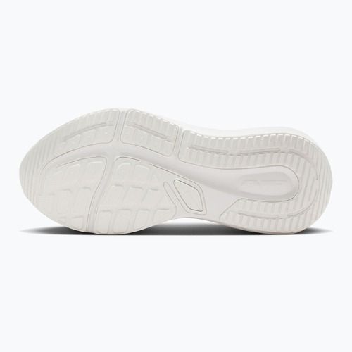 Încălțăminte de alergare pentru bărbați Nike Winflo 12 white/summit white/metallic silver