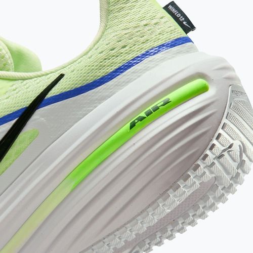 Încălțăminte de alergare pentru bărbați Nike Winflo 12 volt tint/white/sapphire/black spruce