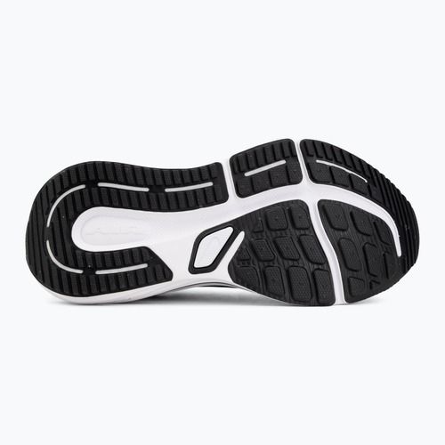 Încălțăminte de alergare pentru femei Nike Winflo 12 black/dark smoke grey/white