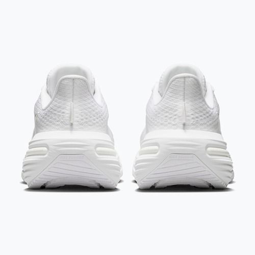 Încălțăminte de alergare pentru femei Nike Winflo 12 white/summit white