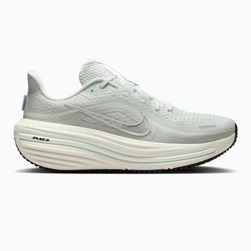 Încălțăminte de alergare pentru femei Nike Winflo 12 off white/barely green/metallic silver
