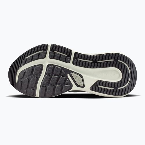 Încălțăminte de alergare pentru femei Nike Winflo 12 off white/barely green/metallic silver