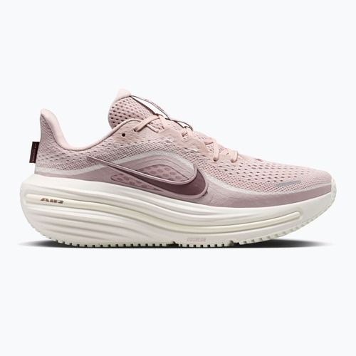 Încălțăminte de alergare pentru femei Nike Winflo 12 silt red/particle rose/phantom/tattoo