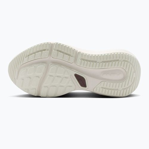 Încălțăminte de alergare pentru femei Nike Winflo 12 silt red/particle rose/phantom/tattoo