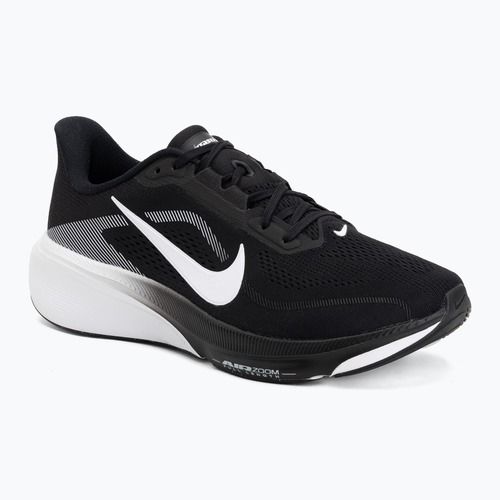 Încălțăminte de alergare pentru bărbați Nike Pegasus 42 black/photon dust/white