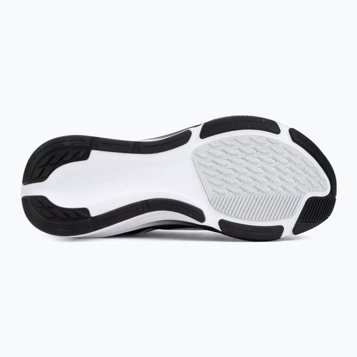 Încălțăminte de alergare pentru bărbați Nike Pegasus 42 black/photon dust/white