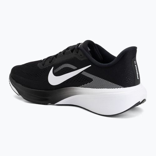 Încălțăminte de alergare pentru bărbați Nike Pegasus 42 black/photon dust/white