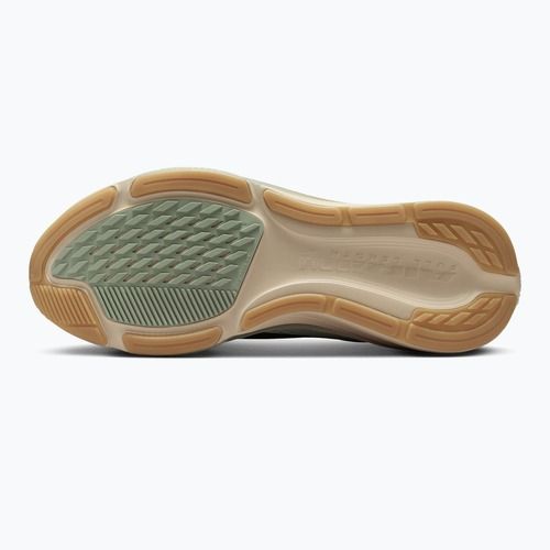 Încălțăminte de alergare pentru bărbați Nike Pegasus 42 spruce aura/pale ivory/jade horizon